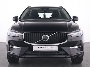 Volvo  XC 60