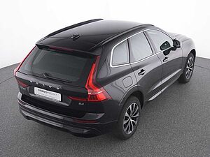 Volvo  XC 60