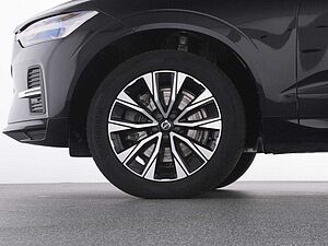 Volvo  XC 60