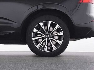 Volvo  XC 60