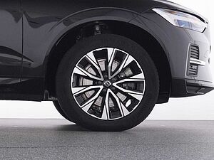 Volvo  XC 60