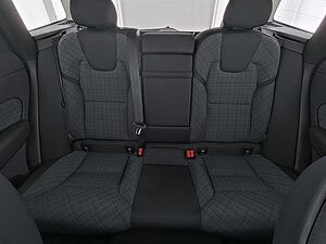 Volvo  XC 60