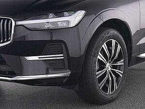 Volvo  XC 60