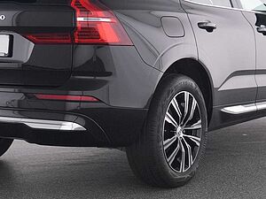 Volvo  XC 60