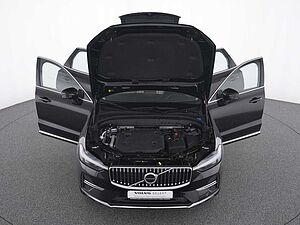 Volvo  XC 60