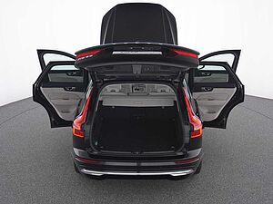 Volvo  XC 60