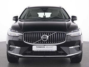 Volvo  XC 60