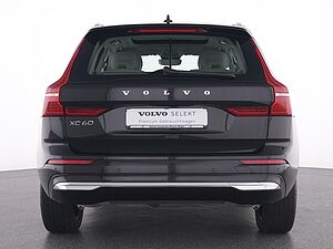 Volvo  XC 60