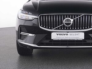 Volvo  XC 60