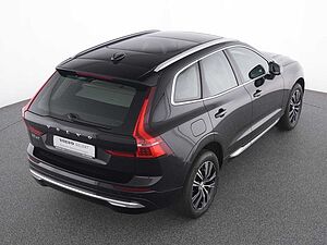 Volvo  XC 60