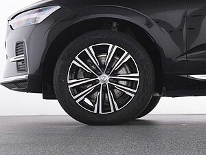 Volvo  XC 60