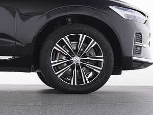 Volvo  XC 60