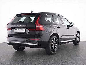 Volvo  XC 60