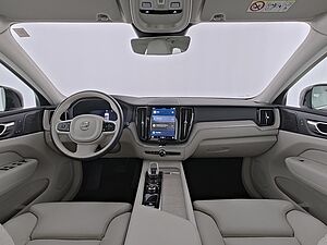 Volvo  XC 60