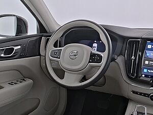Volvo  XC 60