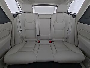 Volvo  XC 60