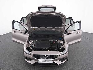 Volvo  CC