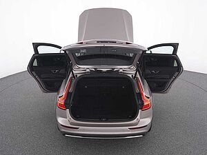 Volvo  CC
