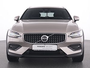 Volvo  CC