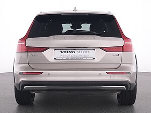 Volvo  CC