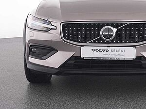 Volvo  CC