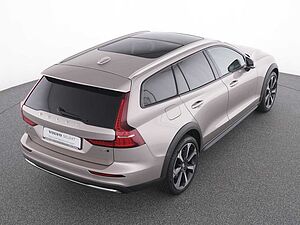 Volvo  CC