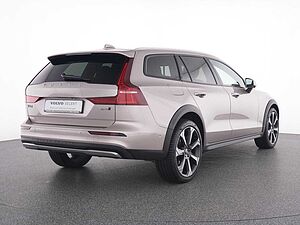 Volvo  CC