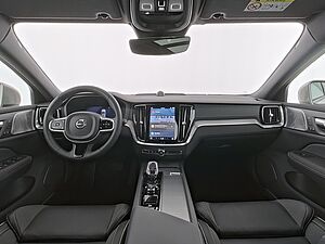 Volvo  CC
