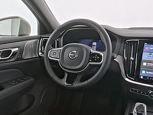 Volvo  CC