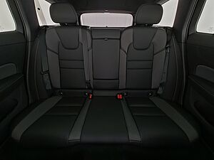Volvo  CC
