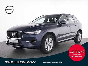 Volvo  XC 60
