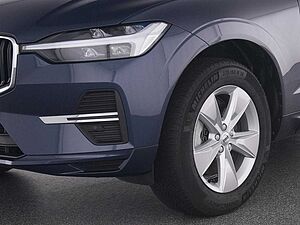 Volvo  XC 60