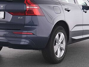 Volvo  XC 60