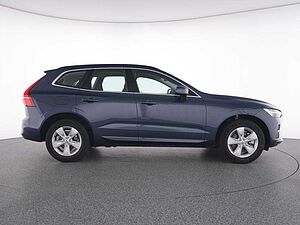 Volvo  XC 60