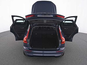 Volvo  XC 60