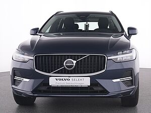 Volvo  XC 60