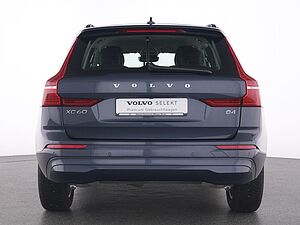 Volvo  XC 60