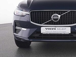 Volvo  XC 60
