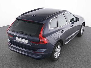 Volvo  XC 60