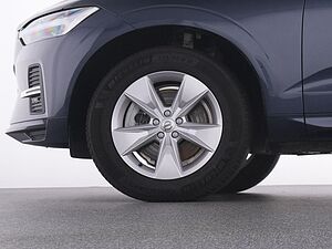 Volvo  XC 60