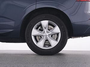 Volvo  XC 60