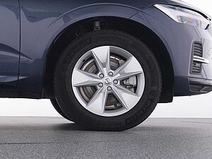 Volvo  XC 60