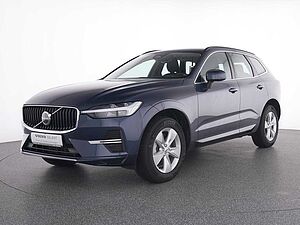 Volvo  XC 60