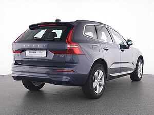 Volvo  XC 60