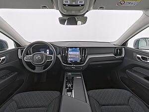 Volvo  XC 60