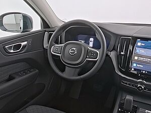 Volvo  XC 60