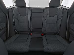 Volvo  XC 60