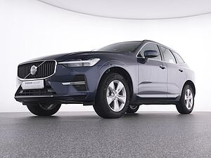Volvo  XC 60