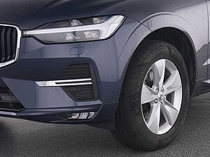 Volvo  XC 60