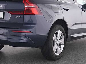 Volvo  XC 60